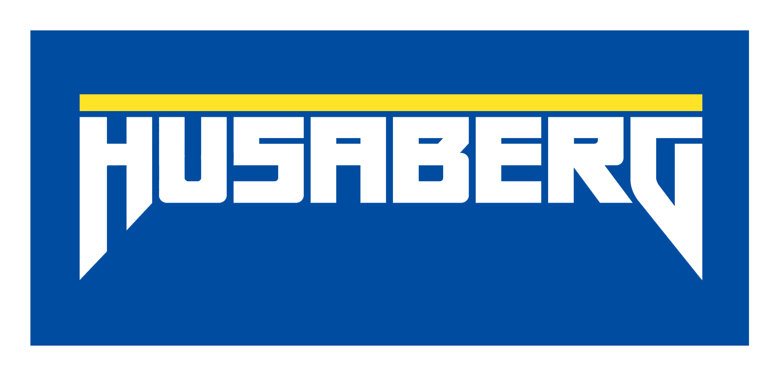 Husaberg